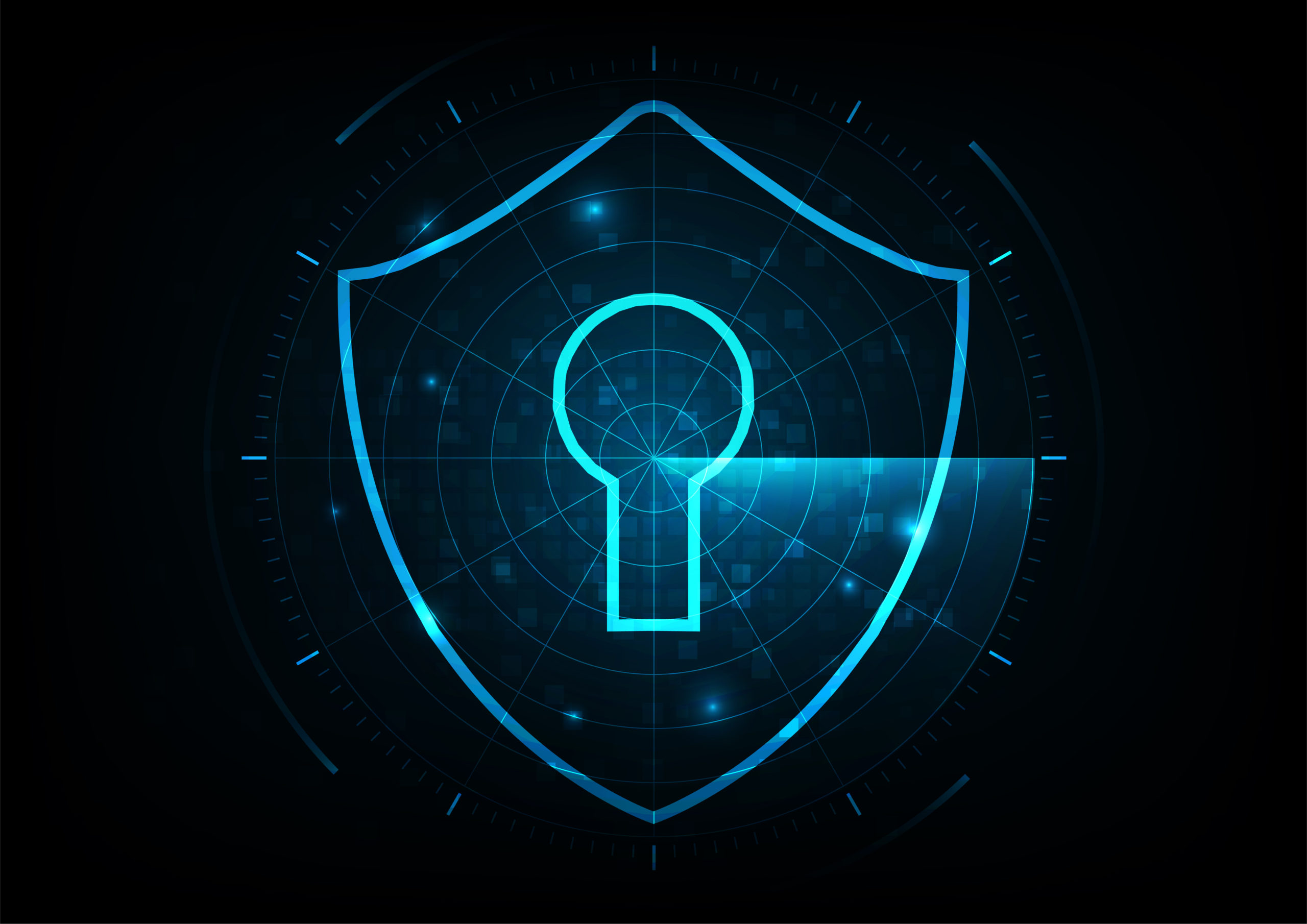 Cobalt Iron Introduces Cyber Shield BuiltIn Cybersecurity for Adaptive