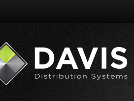 Davis Distribution Joins PowerHouse Alliance