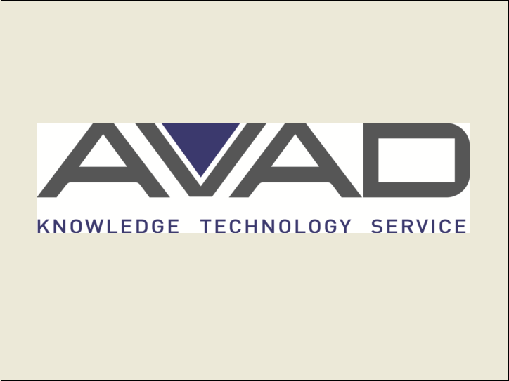 AVAD Expanding National Footprint