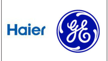 haier group says no changes at ge for now haier group says no changes at ge