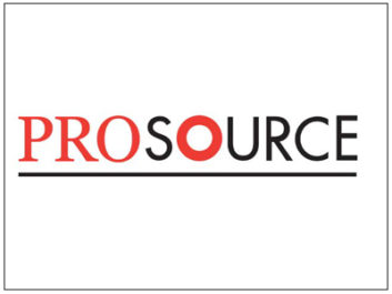 ProSource Announces 2023 Vendors Of The Year - TWICE