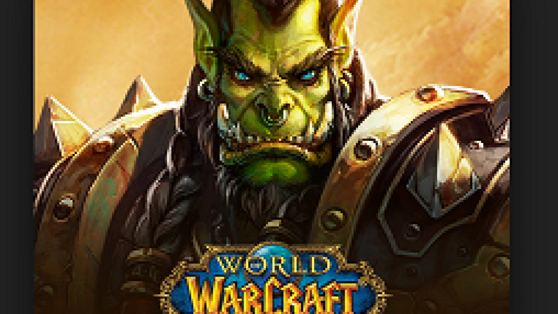 Картинки warcraft of warcraft