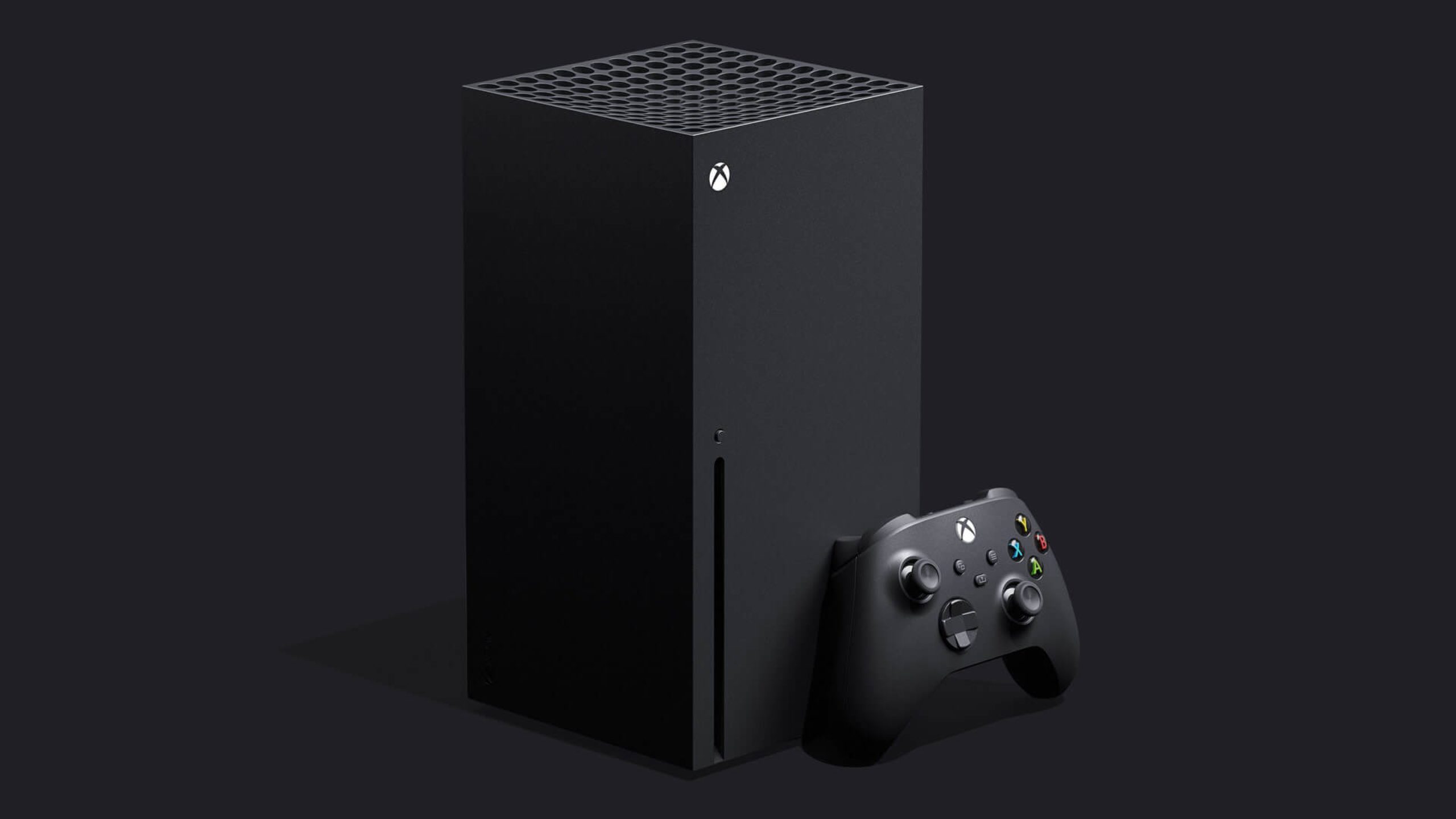 how much will the new xbox scarlett cost