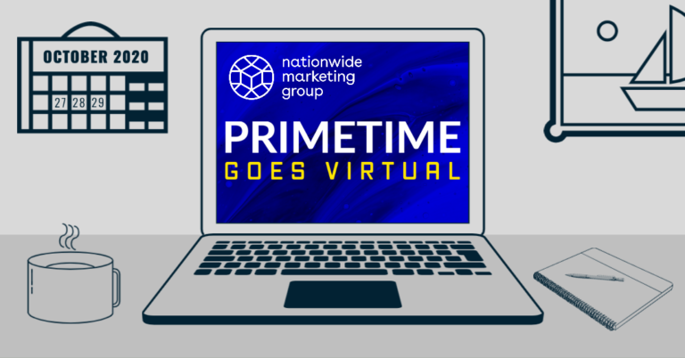 nationwide-marketing-group-primetime-goes-all-digital-laptrinhx-news