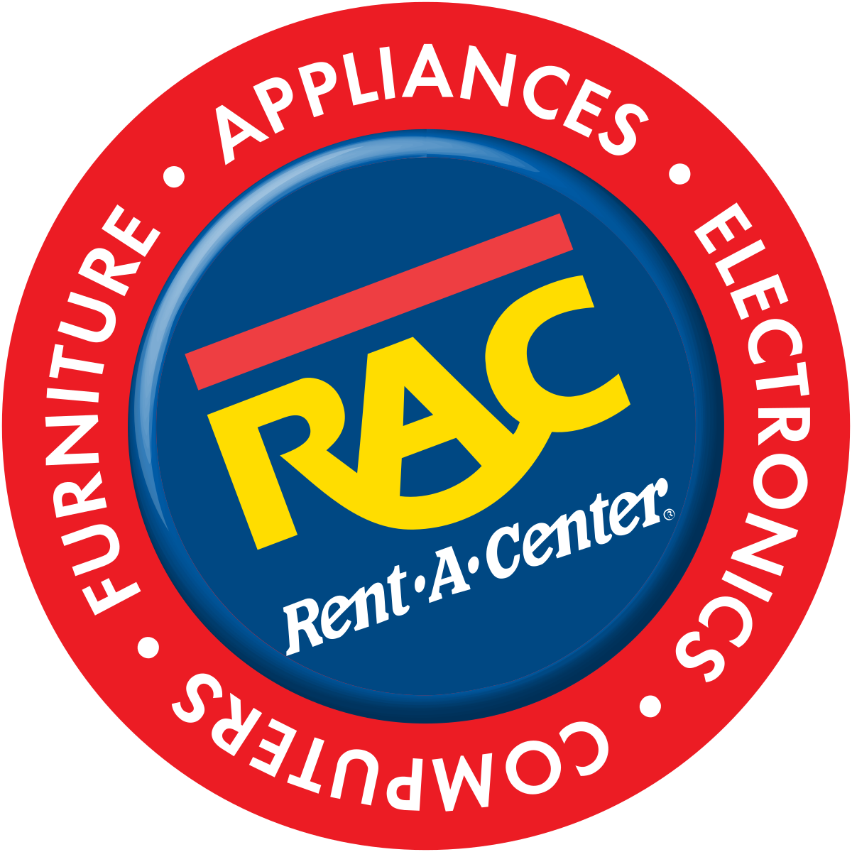 RentACenter Enters Agreement To Acquire Virtual LeaseToOwn