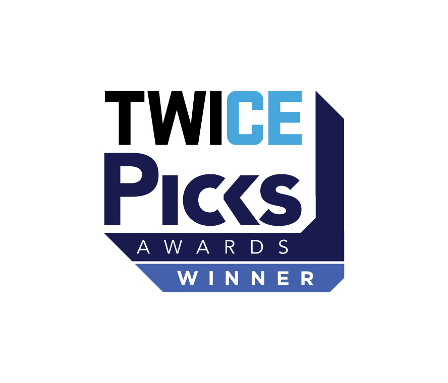 Twice Residential Systems Techradar Pro Announce Picks Awards Winners For Ces 21 Twice