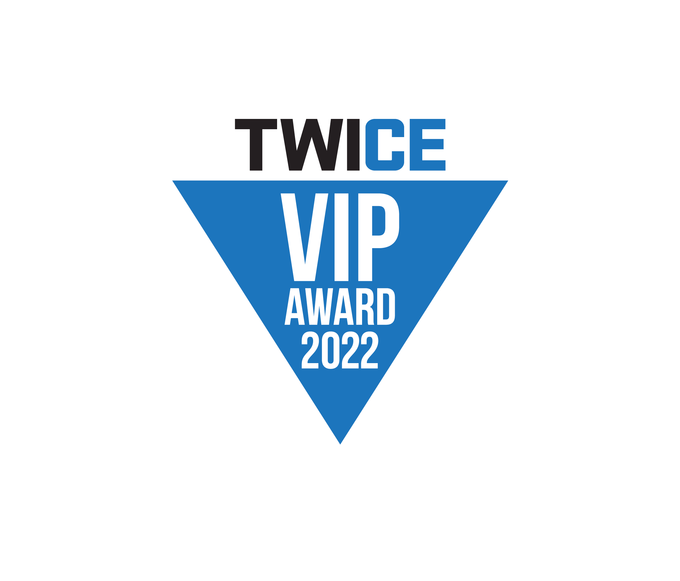 Announcing The Winners Of The 2023 TWICE VIP Awards! TWICE TrendRadars