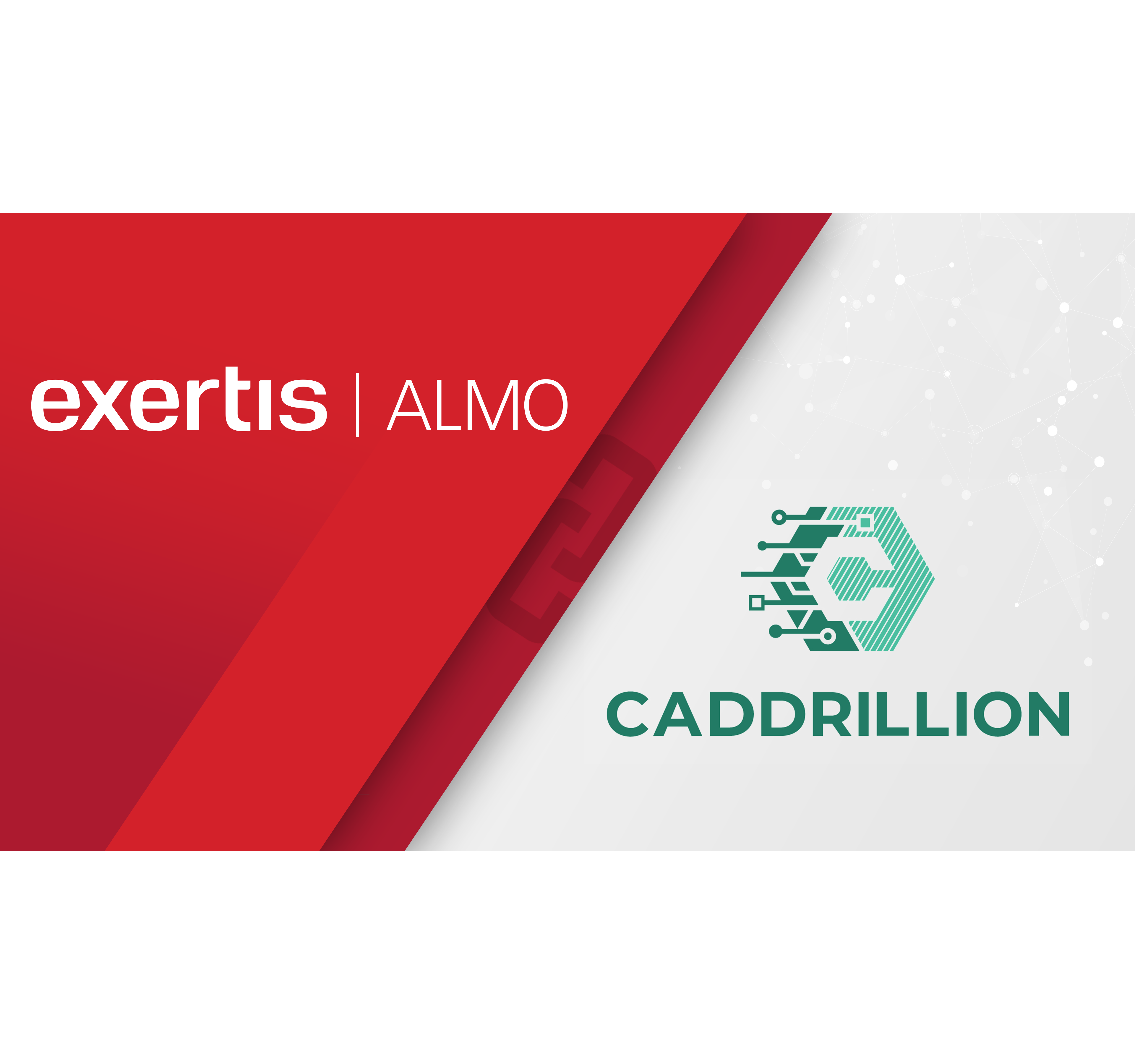 exertis-almo-expands-managed-av-services-with-acquisition-of