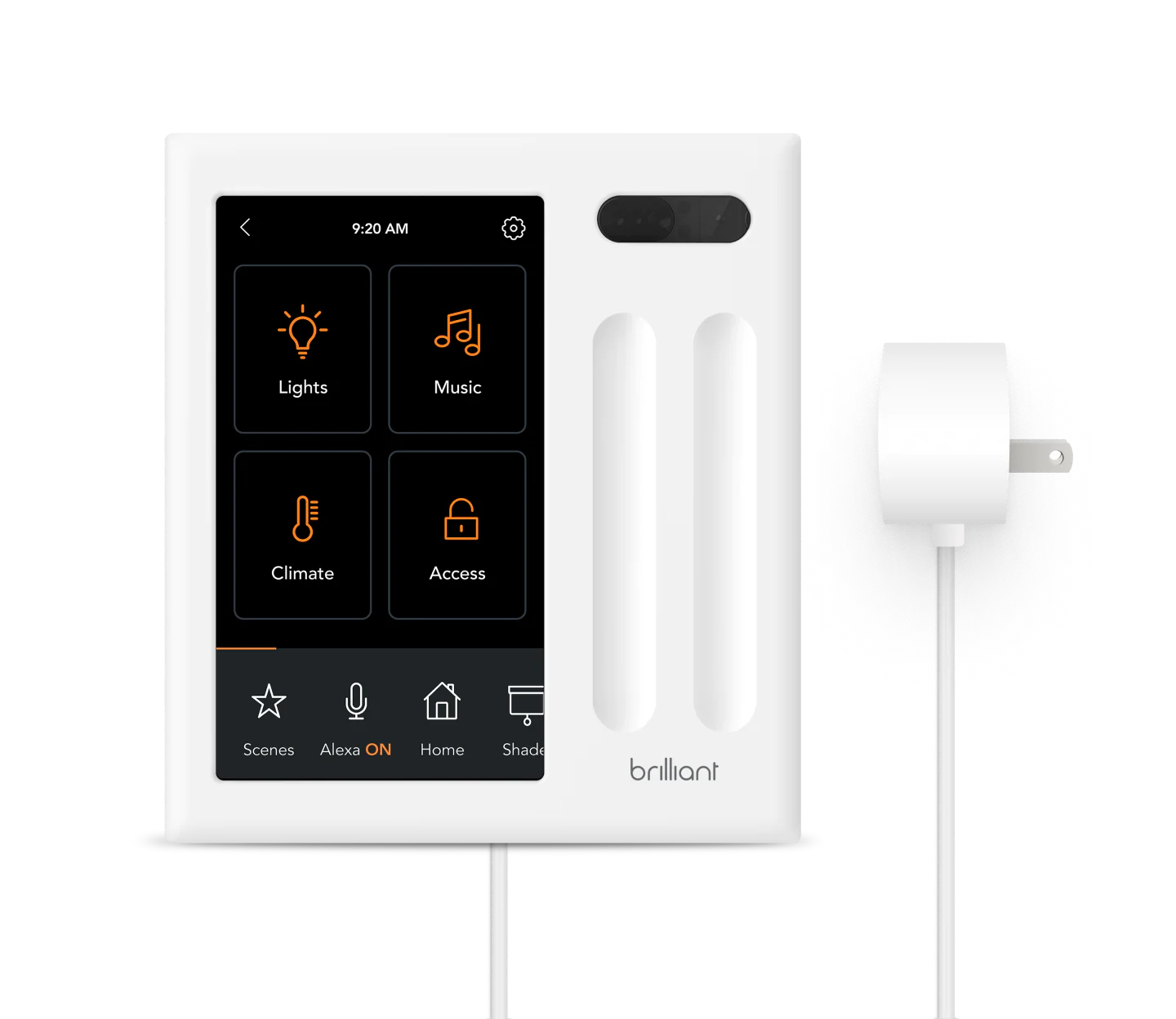 9 Amazing Smart Plug With Remote For 2023