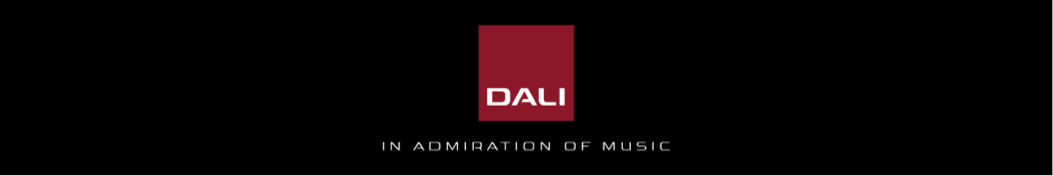 Stereowise Plus: Introducing DALI's Full Range Centre Speaker the