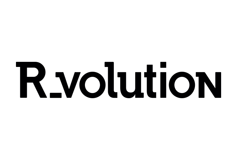 R_volution enhances the home entertainment experience with new 8K universal media players and a multi-room storage device