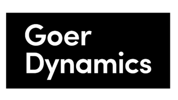 GOER DYNAMICS